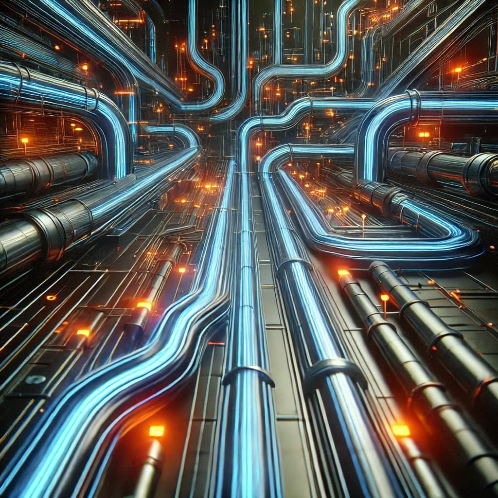 Supabase migrations with Github Actions