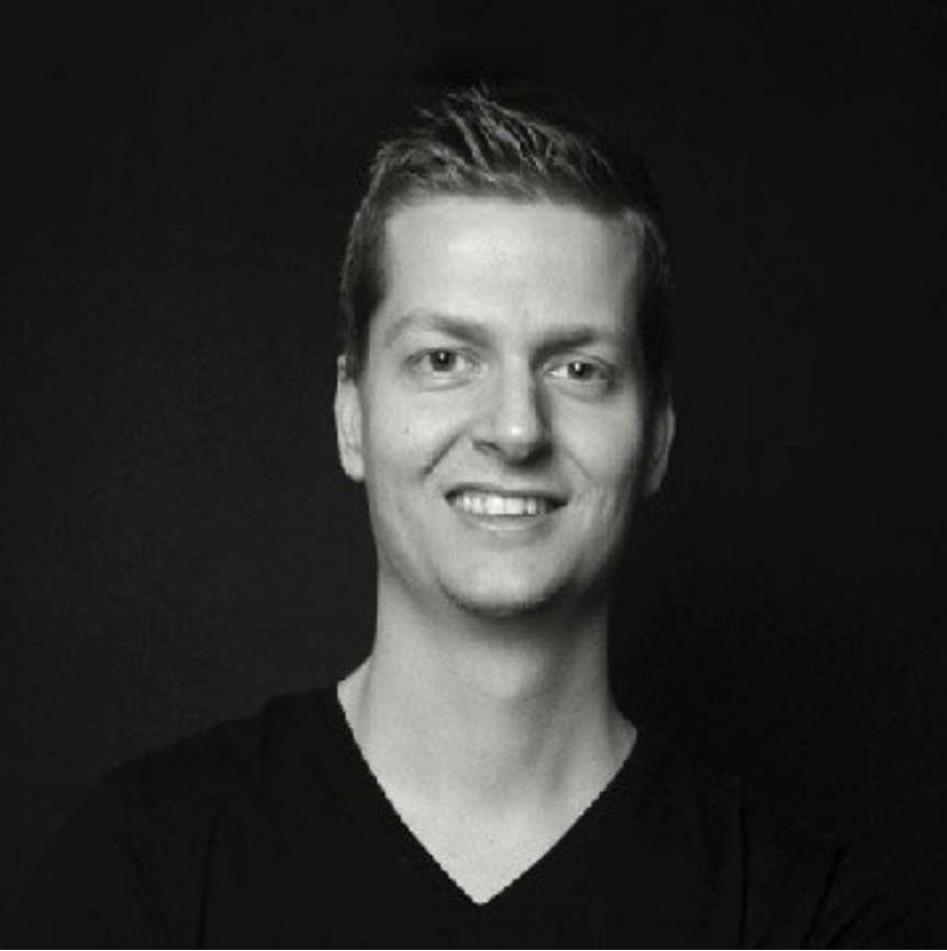 Deploying Supabase Migrations with GitHub Actions - Finalist